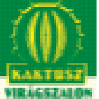 Galéria